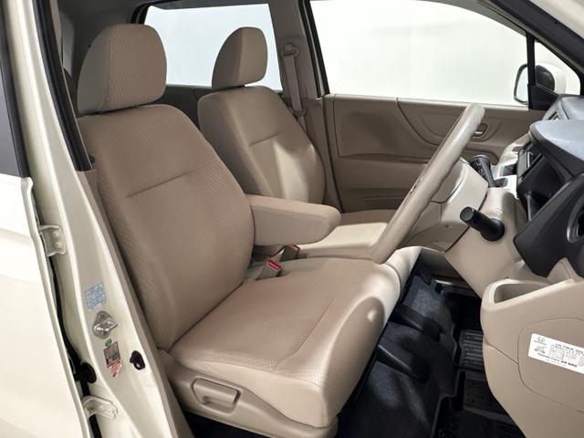 N-WGN G CD VSA(横滑り防止) 社外前後ドライブレコーダー(10枚目)