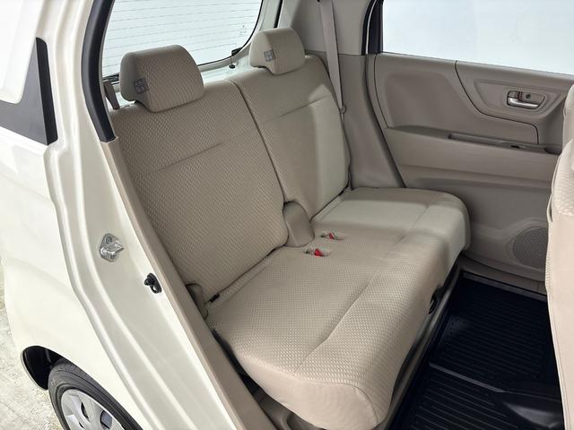 N-WGN G CD VSA(横滑り防止) 社外前後ドライブレコーダー(11枚目)