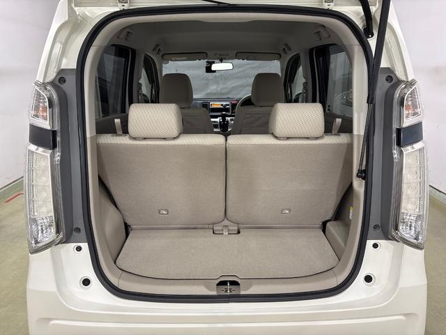 N-WGN G CD VSA(横滑り防止) 社外前後ドライブレコーダー(12枚目)