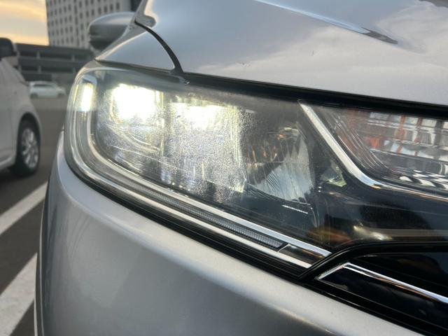 フィット 13G・Lホンダセンシング ETC ホンダセンシング クルーズコントロール 純正フロントドライブレコーダー LEDヘットライト フォグライト ワンオーナー VSA(横滑り防止)(14枚目)