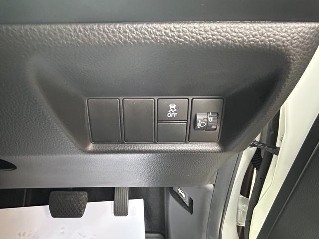 フィット e:HEVホーム 元社用車 ETC 純正メモリーインターナビ クルーズコントロール 純正フロントドライブレコーダー VSA(横滑り防止) LEDヘットライト バックカメラ ホンダコネクト対応(9枚目)