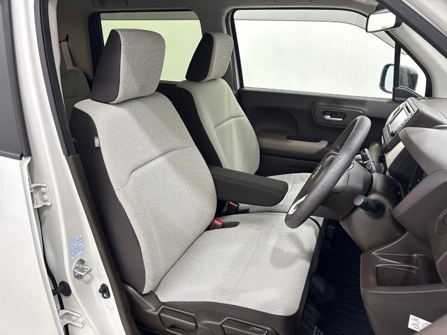 Ｎ－ＷＧＮ Ｌホンダセンシング　４ＷＤ　ＥＴＣ　ホンダセンシング　ディスプレイオーディオ　ホンダセンシング　クルーズコントロール　シートヒーター　ＬＥＤヘットライト　バックカメラ　ＣＤ　ワンオーナー（10枚目）