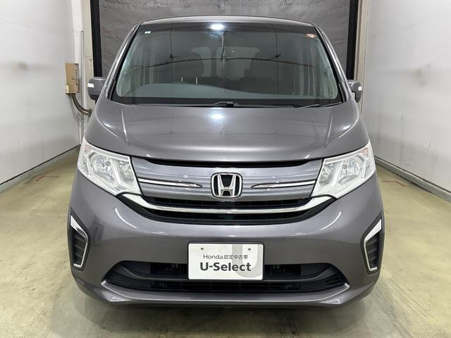 ���n��X�Ɉړ��̏ꍇ���������܂��B�����X�̍ۂ͎��O�̍݌Ɋm�F�������肢�v���܂���