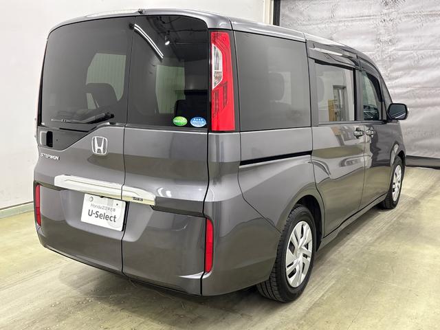 �΂ߌ��̉摜�ł��B���񌻎Ԃ����m�F���������I