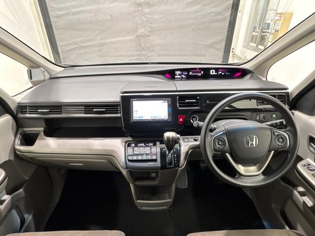 �h���C�o�[�ڐ��Ō����C���p�l���̉摜�ł��B