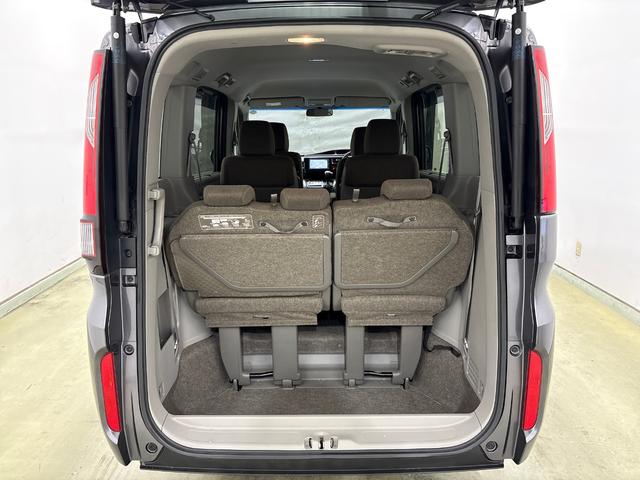 �g�����N���[�����̉摜�ł��B���C�A�E�g�ōL�X�׎����m�ۏo���܂��I