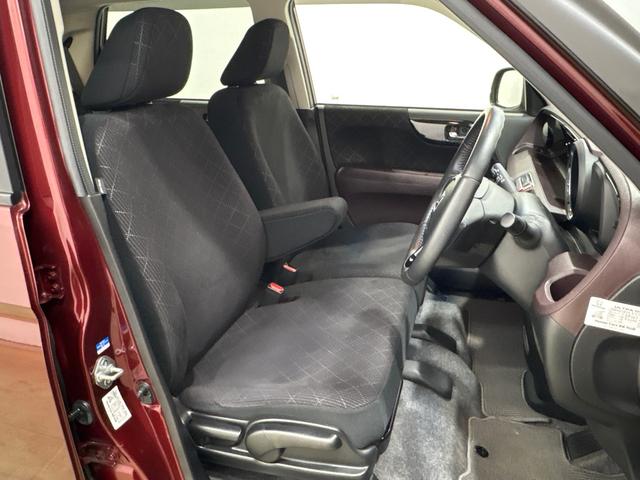 Ｎ－ＯＮＥ プレミアム・Ｌパッケージ　純正ディスプレイオーディオ　バックカメラ　ＶＳＡ（横滑り防止）　社外フロントリアドライブレコーダー　ＨＩＤヘットライト　フォグライト　社外アルミホイール　ワンオーナー（10枚目）