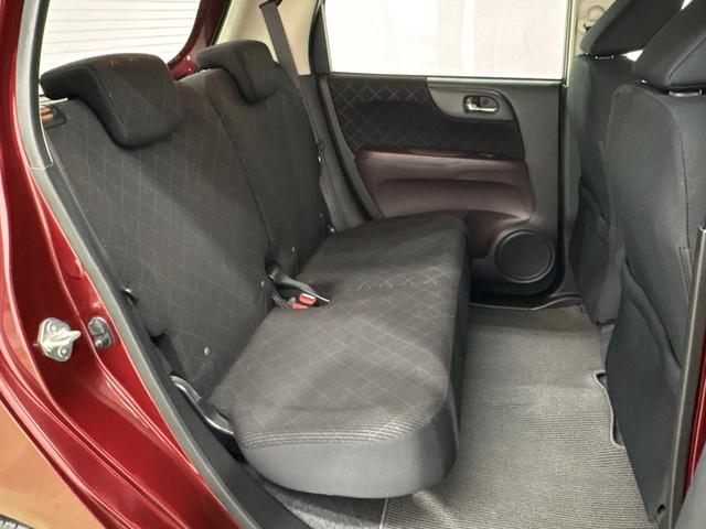 Ｎ－ＯＮＥ プレミアム・Ｌパッケージ　純正ディスプレイオーディオ　バックカメラ　ＶＳＡ（横滑り防止）　社外フロントリアドライブレコーダー　ＨＩＤヘットライト　フォグライト　社外アルミホイール　ワンオーナー（11枚目）