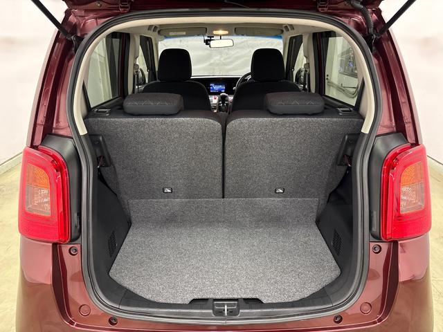 Ｎ－ＯＮＥ プレミアム・Ｌパッケージ　純正ディスプレイオーディオ　バックカメラ　ＶＳＡ（横滑り防止）　社外フロントリアドライブレコーダー　ＨＩＤヘットライト　フォグライト　社外アルミホイール　ワンオーナー（12枚目）