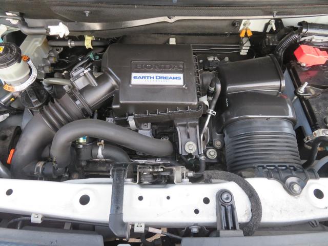 Ｎ－ＢＯＸ Ｇ・Ｌターボホンダセンシング　純正メモリーインターナビ　フルセグ　シートヒーター　ターボ　４ＷＤ　ホンダセンシング　両側電動スライドドア　クルーズコントロール　純正前後ドライブレコーダー　ＬＥＤヘットライト　ＥＴＣ（5枚目）