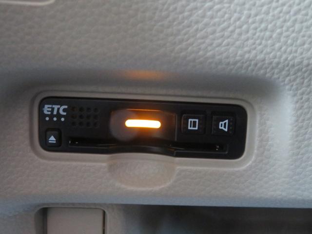 Ｎ－ＢＯＸ Ｇ・Ｌターボホンダセンシング　純正メモリーインターナビ　フルセグ　シートヒーター　ターボ　４ＷＤ　ホンダセンシング　両側電動スライドドア　クルーズコントロール　純正前後ドライブレコーダー　ＬＥＤヘットライト　ＥＴＣ（11枚目）