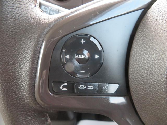 Ｎ－ＢＯＸ Ｇ・Ｌターボホンダセンシング　純正メモリーインターナビ　フルセグ　シートヒーター　ターボ　４ＷＤ　ホンダセンシング　両側電動スライドドア　クルーズコントロール　純正前後ドライブレコーダー　ＬＥＤヘットライト　ＥＴＣ（12枚目）