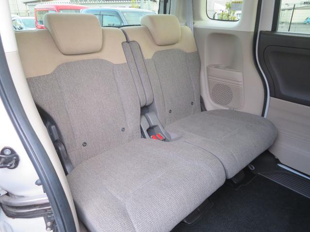 Ｎ－ＢＯＸ Ｇ・Ｌターボホンダセンシング　純正メモリーインターナビ　フルセグ　シートヒーター　ターボ　４ＷＤ　ホンダセンシング　両側電動スライドドア　クルーズコントロール　純正前後ドライブレコーダー　ＬＥＤヘットライト　ＥＴＣ（15枚目）