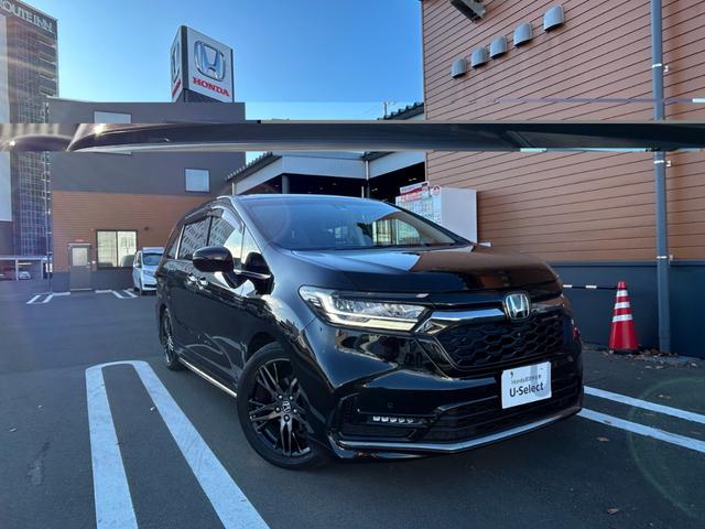 ���X�����X�X���A���O���ł��I�������̂P�V���b�g�I�I