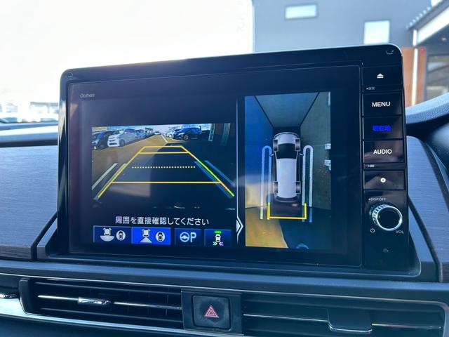 �Ԍɓ���E���Ԃ����S�T�|�[�g�I�o�b�N�J���������ł��B