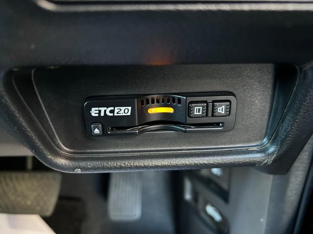 �������p���֗̕��A�C�e���B�d�s�b�����I