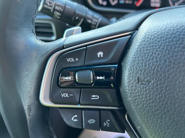 �I�[�f�B�I�̉��ʓ��̑���E�n���Y�t���[���茳�ŏo���܂��I