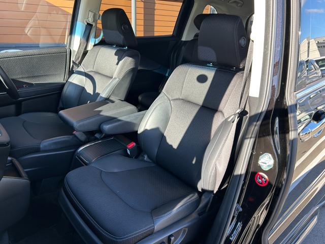 �O�Ȃ̉摜�ł��B����^�]�Ȃɍ����Ă����������E�������m�F���������B