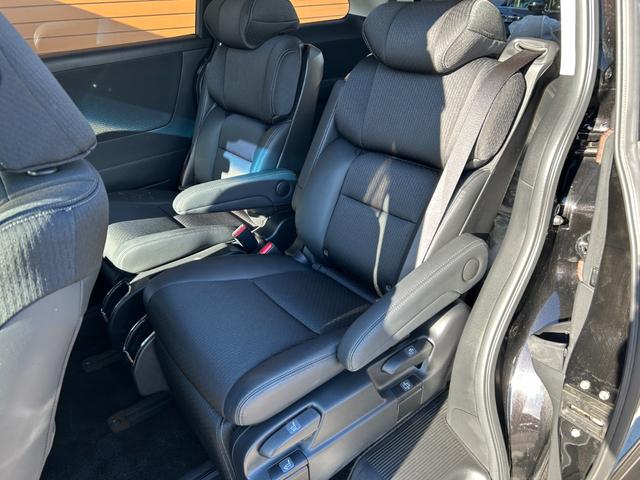 �Z�J���h�V�[�g�̉摜�ł��B������ۂɍ����Ă݂ĉ������B