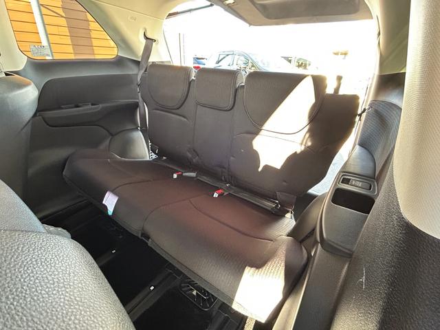 �T�[�h�V�[�g�̉摜�ł��B���[����Ɖ׎��ɑ��ς��I