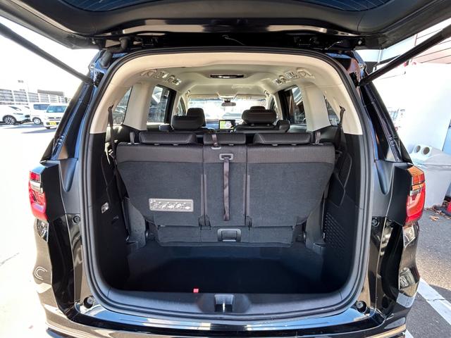 �g�����N���[�����̉摜�ł��B���C�A�E�g�ōL�X�׎����m�ۏo���܂��I