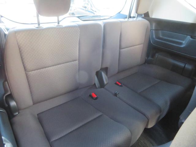 フリード Ｇ　元社用車　純正メモリーインターナビ　フルセグ　シートヒーター　両側電動スライドドア　ホンダセンシング　クルーズコントロール　ＬＥＤヘットライト　純正フロントドライブレコーダー　バックカメラ（15枚目）