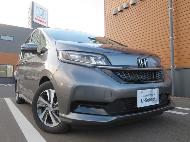 ���X�����X�X���A���O���ł��I�������̂P�V���b�g�I�I