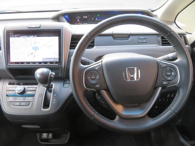 �h���C�o�[�ڐ��Ō����C���p�l���̉摜�ł��B