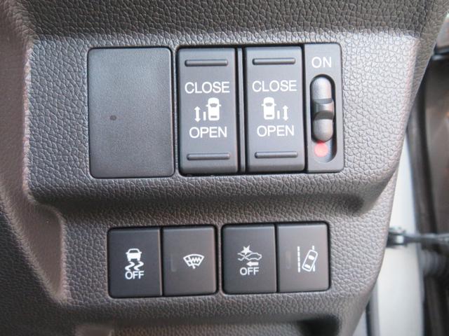 ���S�֗������I�����p���[�X���C�h�h�A�E������h�~�@�\�i�u�r�`�j�E�ᑬ��Փˌy���u���[�L�{�딭�i�}���@�\�i�b�s�a�`�j�E�t�����g�K���X�M���E���S�^�]�x���V�X�e���u�z���_�Z���V���O�v����