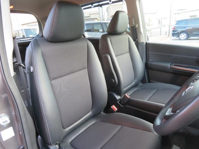 �O�Ȃ̉摜�ł��B����^�]�Ȃɍ����Ă����������E�������m�F���������B