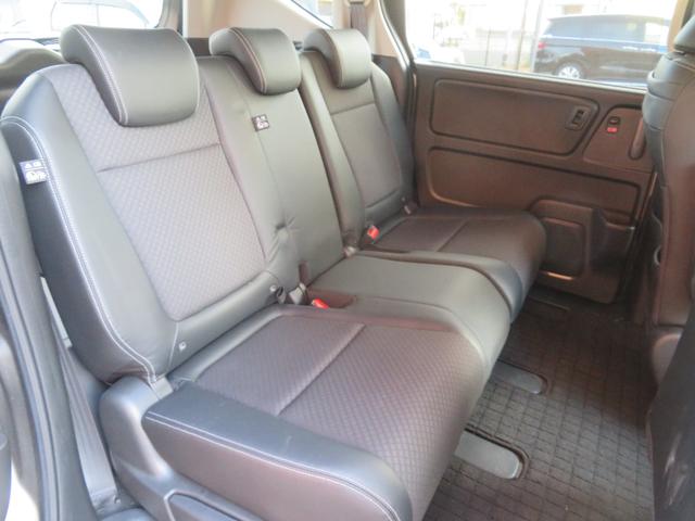 �㕔���Ȃ̉摜�ł��B������ۂɍ����Ă݂ĉ������B