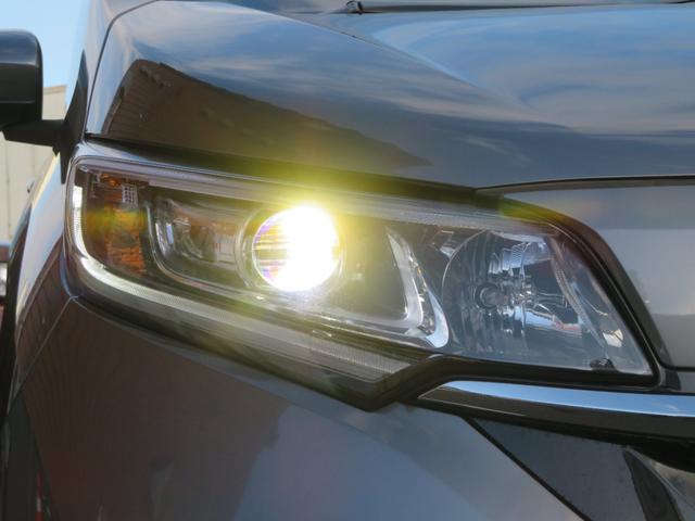 �؂�ɂ������邳���Q�I�k�d�c�w�b�h���C�g����