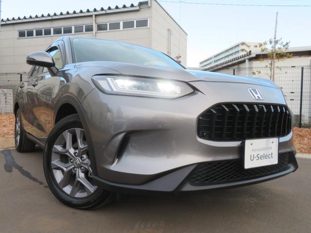 ���X�����X�X���A���O���ł��I�������̂P�V���b�g�I�I