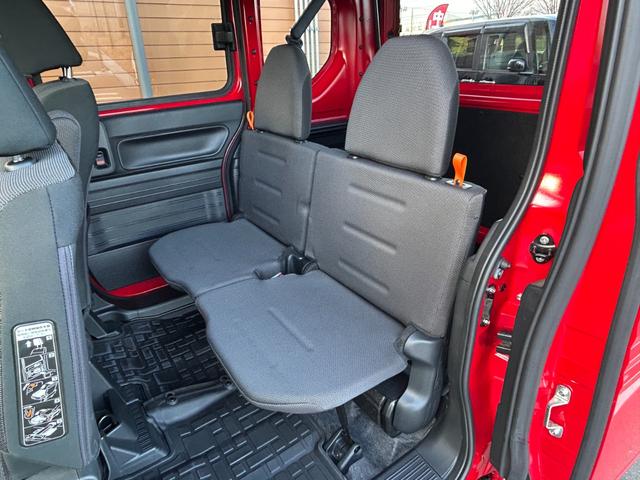 �㕔���Ȃ̉摜�ł��B������ۂɍ����Ă݂ĉ������B