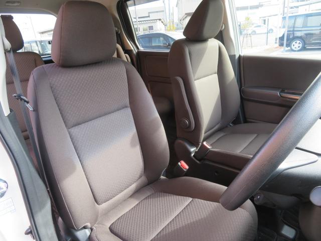 �O�Ȃ̉摜�ł��B����^�]�Ȃɍ����Ă����������E�������m�F���������B