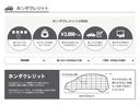 １３Ｇ・Ｌパッケージ　純正ナビ・バックカメラ・ＥＴＣ・ＣＴＢＡ(30枚目)