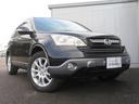 ＣＲ－Ｖ ＺＸ（3枚目）