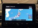 Ｌ　元社用車　ホンダセンシング　クルーズコントロール　純正ドライブレコーダー　純正インターナビ　シートヒーター　ＥＴＣ　純正アルミホイール　ＬＥＤヘットライト（9枚目）