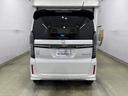 Ｎ－ＢＯＸカスタム Ｌコーディネートスタイル　元社用車（レンタカー）　両側電動スライドドア　純正インターナビ　シートヒーター　ドライブレコーダー　ＥＴＣ　純正アルミホイール　ＬＥＤヘットライト（4枚目）