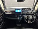Ｎ－ＢＯＸカスタム Ｌコーディネートスタイル　元社用車（レンタカー）　両側電動スライドドア　純正インターナビ　シートヒーター　ドライブレコーダー　ＥＴＣ　純正アルミホイール　ＬＥＤヘットライト（8枚目）