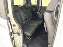 Ｌコーディネートスタイル　元社用車（レンタカー）　両側電動スライドドア　純正インターナビ　シートヒーター　ドライブレコーダー　ＥＴＣ　純正アルミホイール　ＬＥＤヘットライト（11枚目）