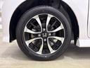 Ｌコーディネートスタイル　元社用車（レンタカー）　両側電動スライドドア　純正インターナビ　シートヒーター　ドライブレコーダー　ＥＴＣ　純正アルミホイール　ＬＥＤヘットライト（13枚目）