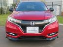 ヴェゼル RS・ホンダセンシング ホンダセンシング VSA(横滑り防止) バックカメラ シートヒーター ドライブレコーダー ETC 純正アルミホイール LEDヘットライト 中古車画像_2