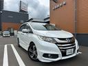 当店長おススメアングルです!こだわりの1ショット!!