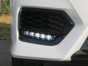 スパーダ・クールスピリットホンダセンシング　純正メモリーインターナビ　シートヒーター　両側電動スライドドア　ＥＴＣ　ホンダセンシング　クルーズコントロール　リヤ席フリップダウンモニター　ＬＥＤヘットライト　ＬＥＤフォグランプ　純正アルミホイール（22枚目）