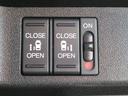 ｅ：ＨＥＶスパーダＧ・ＥＸホンダセンシング　両側電動スライドドア　純正リモコンエンジンスターター　ＥＴＣ　ホンダセンシング　クルーズコントロール　シートヒーター　ＬＥＤヘットライト　ＬＥＤフォグランプ　純正アルミホイール（9枚目）