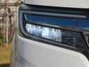 ｅ：ＨＥＶスパーダＧ・ＥＸホンダセンシング　両側電動スライドドア　純正リモコンエンジンスターター　ＥＴＣ　ホンダセンシング　クルーズコントロール　シートヒーター　ＬＥＤヘットライト　ＬＥＤフォグランプ　純正アルミホイール（18枚目）
