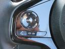プレミアムツアラー　４ＷＤ　ターボ　シートヒーター　ホンダセンシング　クルーズコントロール　ＣＤ　ＬＥＤフォグランプ　ＬＥＤヘットライト　純正アルミホイール（9枚目）