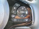 プレミアムツアラー　４ＷＤ　ターボ　シートヒーター　ホンダセンシング　クルーズコントロール　ＣＤ　ＬＥＤフォグランプ　ＬＥＤヘットライト　純正アルミホイール（10枚目）