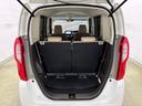 Ｌ　ホンダセンシング　ＥＴＣ　左側電動スライドドア　シートヒーター　純正メモリーインターナビ　フルセグ　ＬＥＤヘットライト（12枚目）